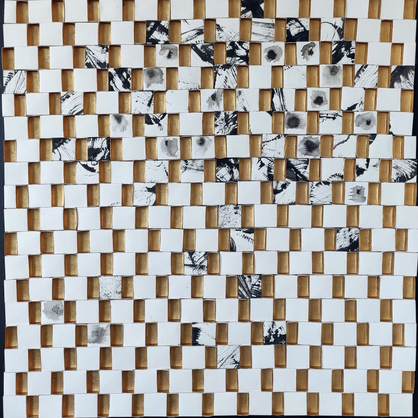 423 boxes | Ursula Erchinger