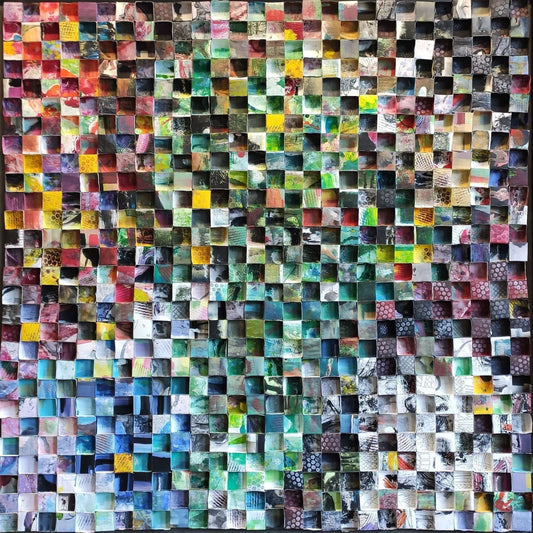 784 boxes | Ursula Erchinger
