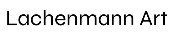 LACHENMANN  ART 