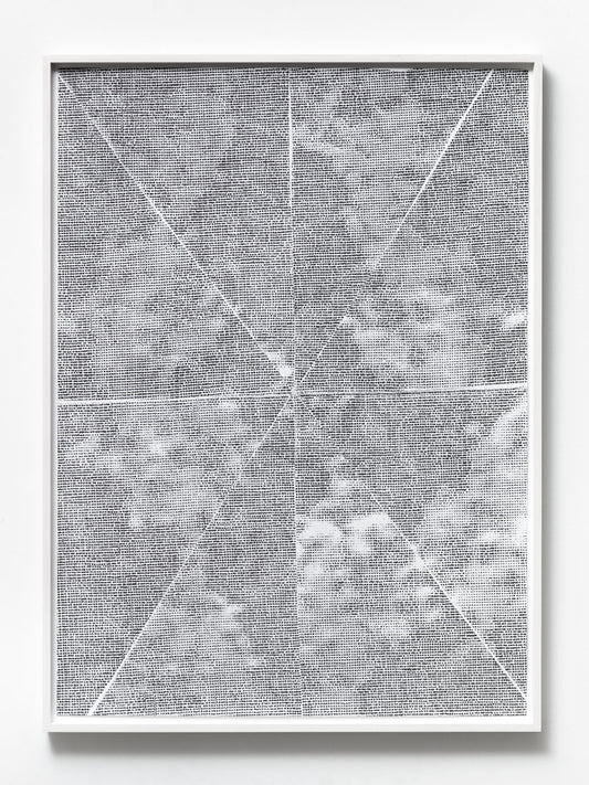 Rugs   |   Jirka Pfahl