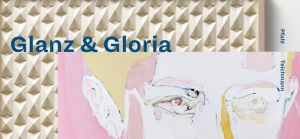 Glanz & Gloria: Jirka Pfahl und Lars Teichmann