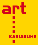 Preisliste Nick Ervinck, art Karlsruhe 2024, Lachenmann Art