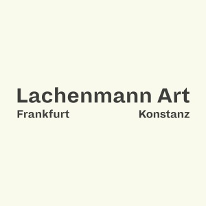Lachenmann Art
